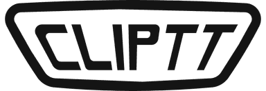 Cliptt Logo