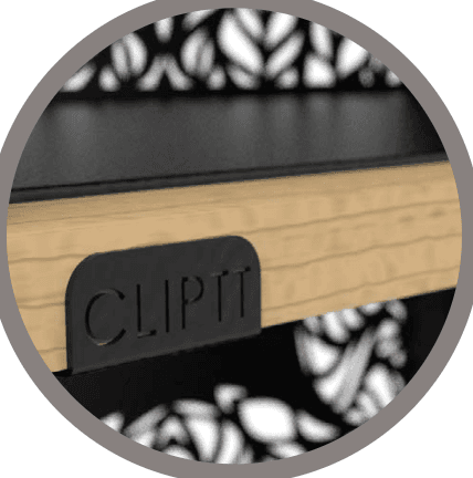 Built to last - Made for the UK